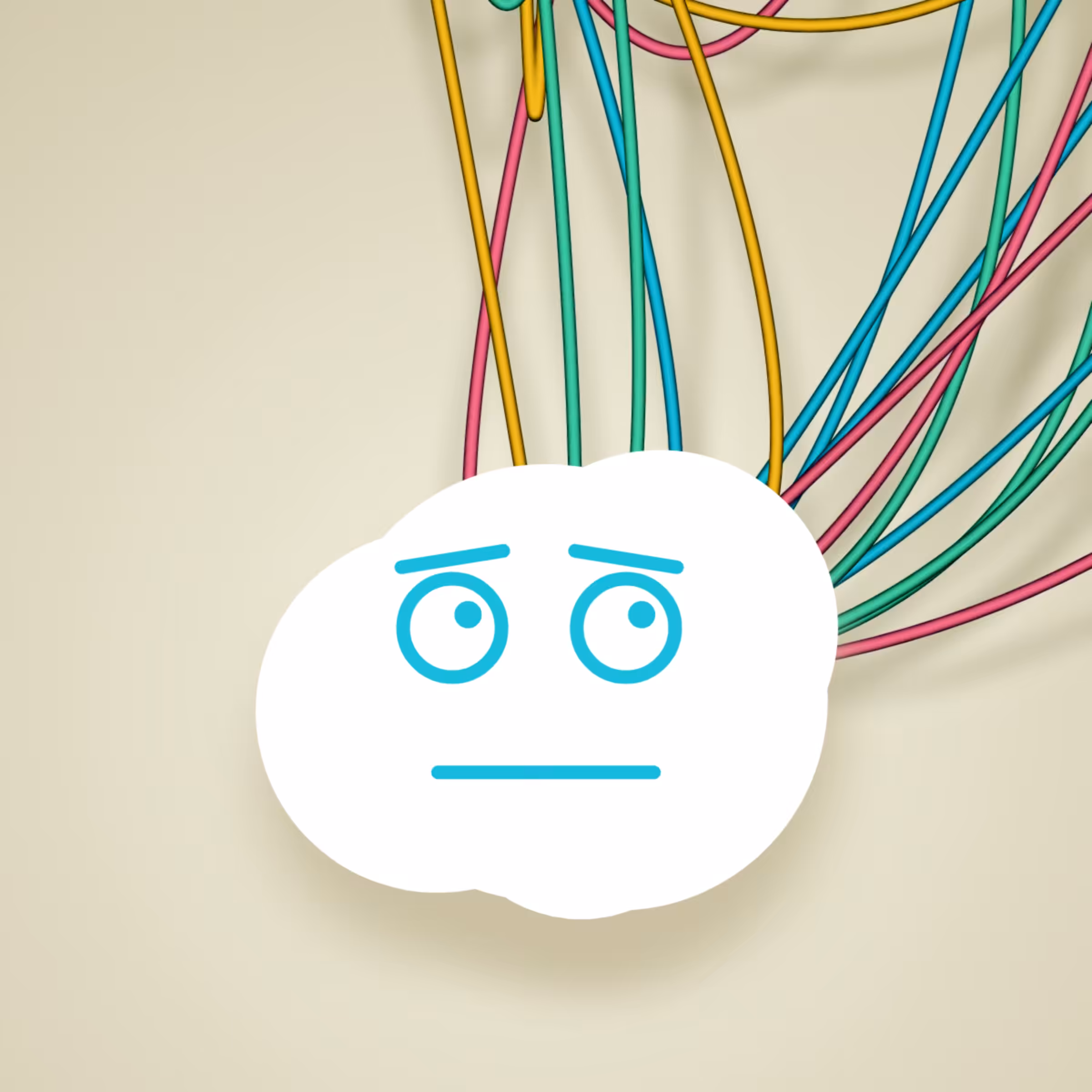 NimBuds #111