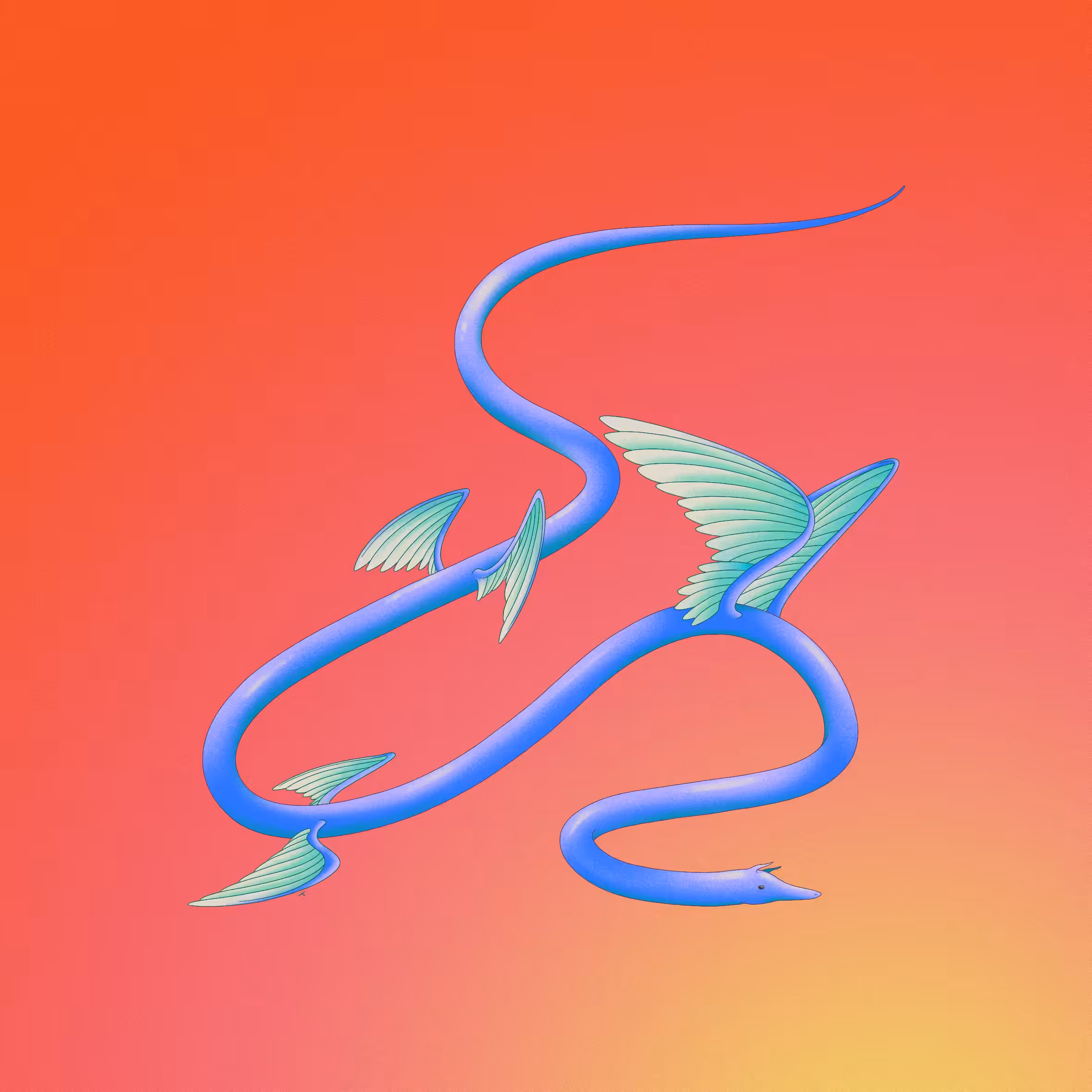 Oddity #29