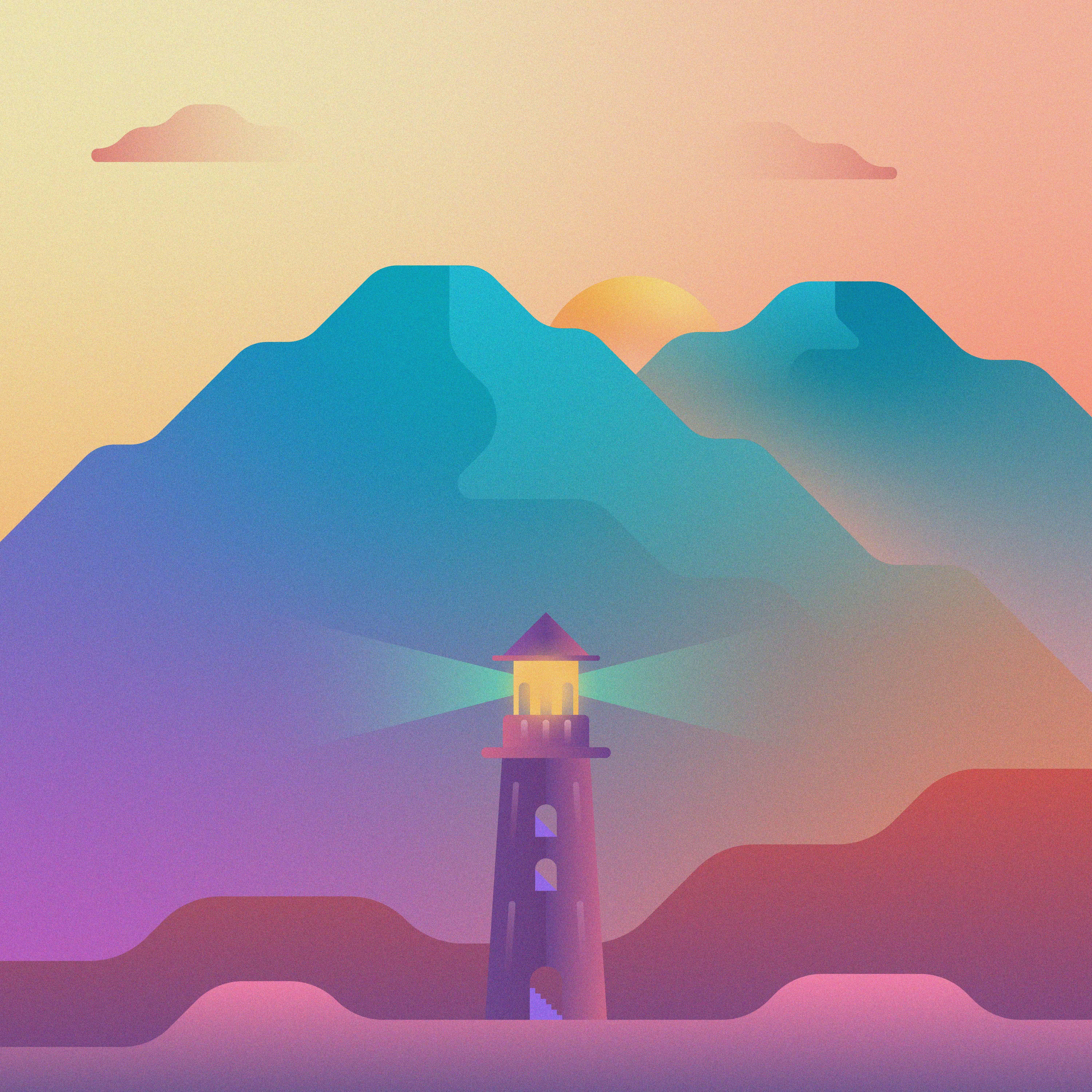 Lighthouse