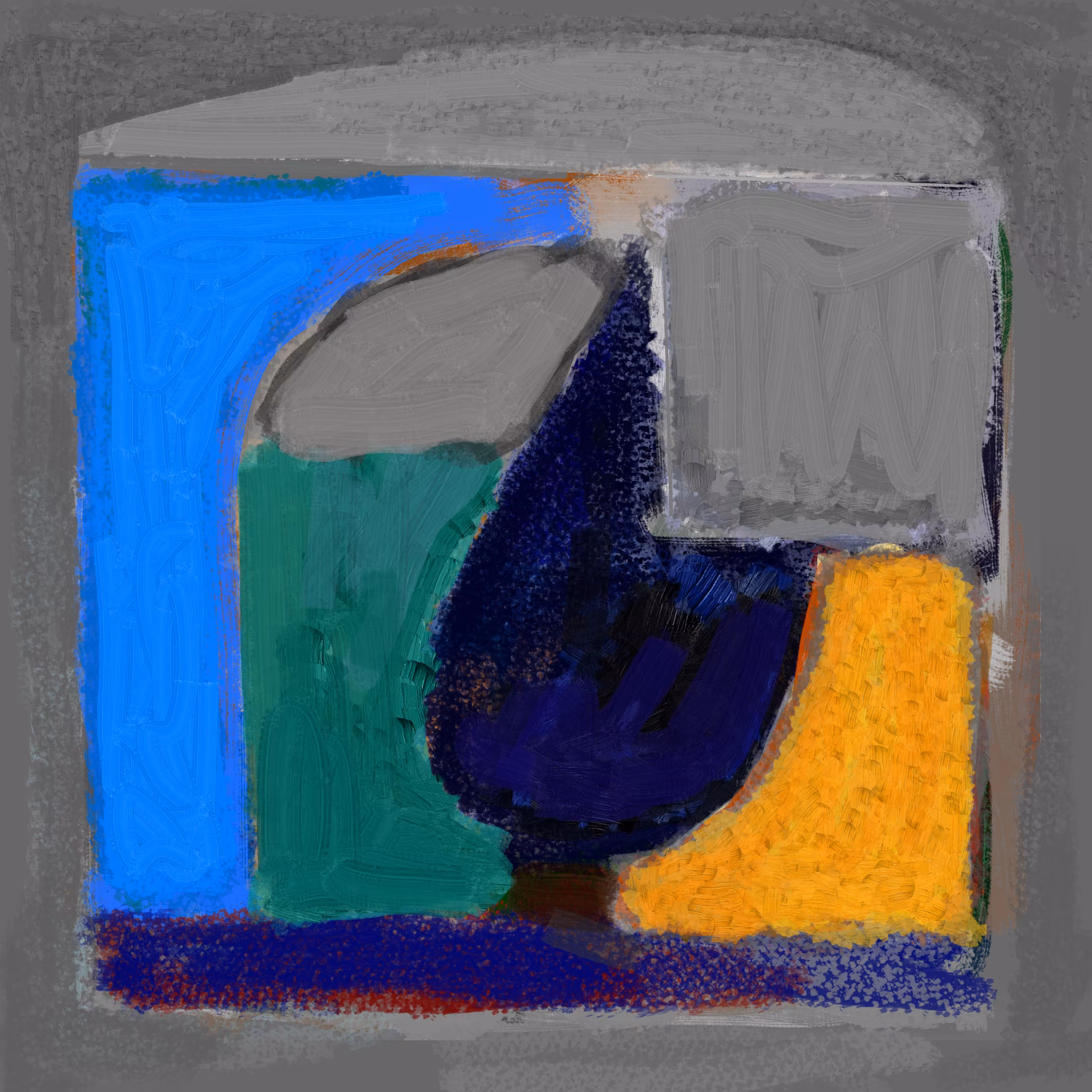 Shapes bc649y