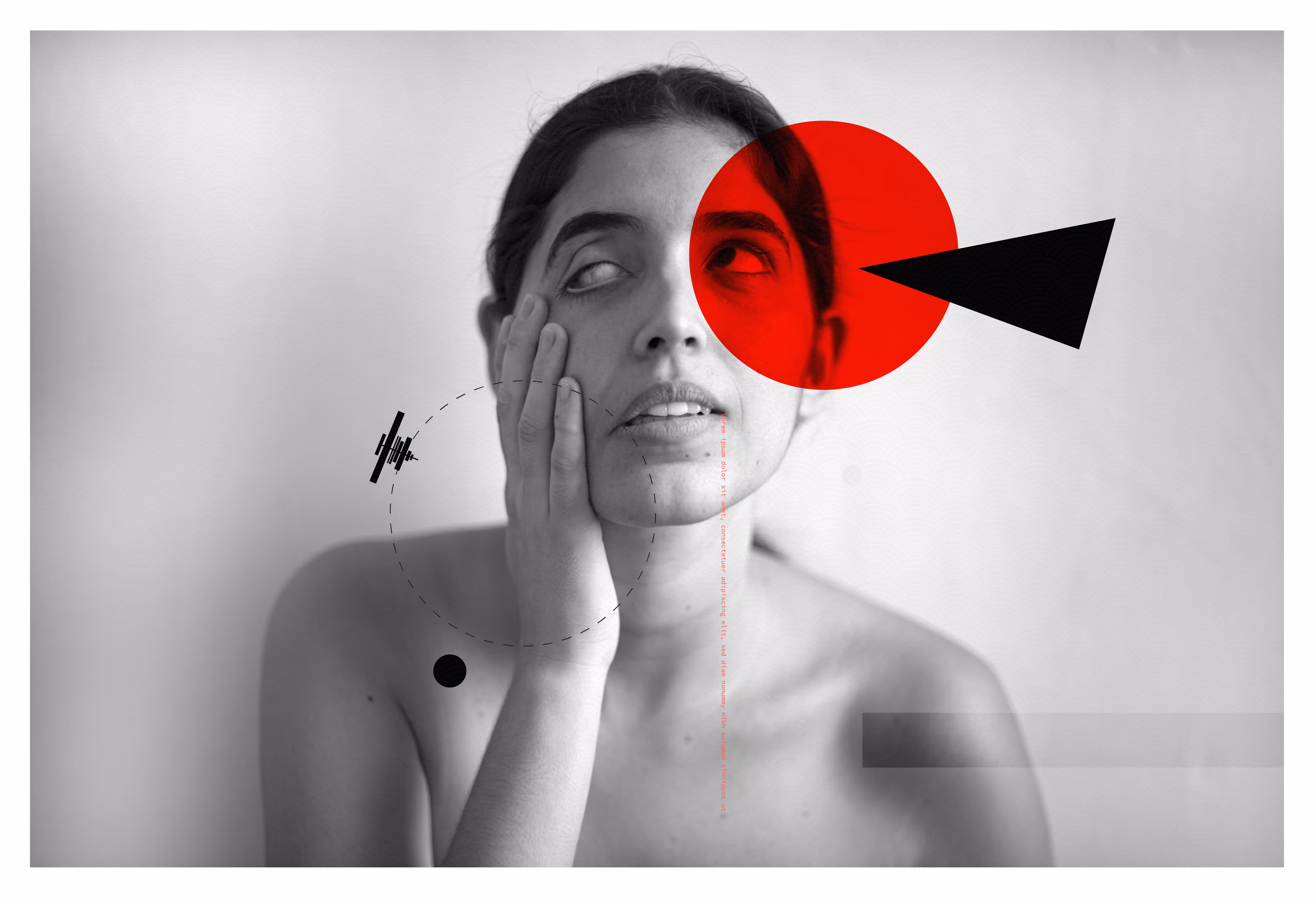 (Susi #2) Souls and Shapes