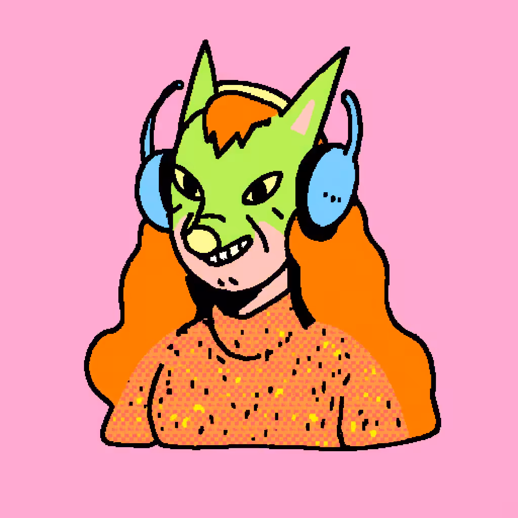 BassQueen27