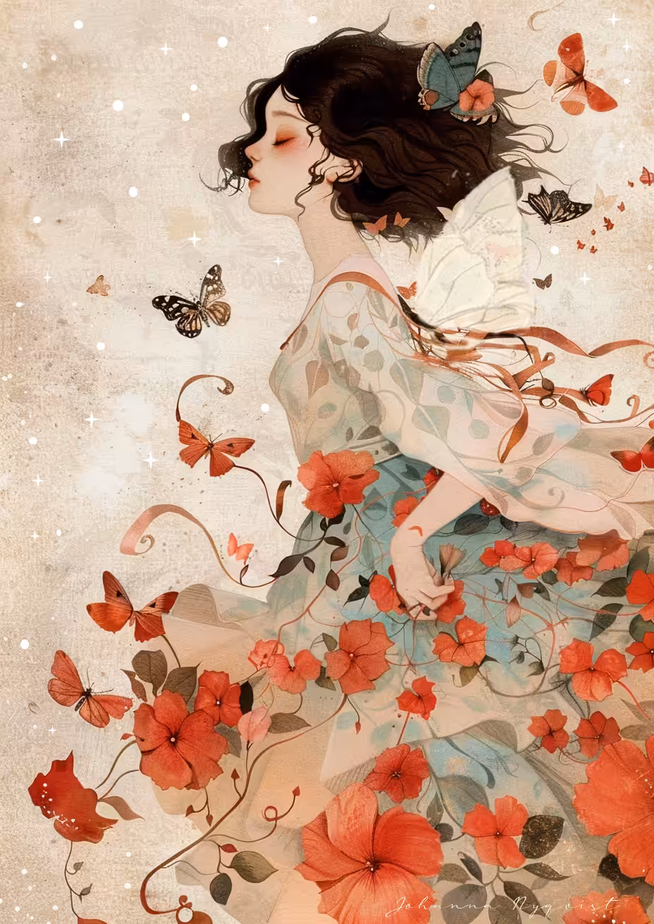Fay of December