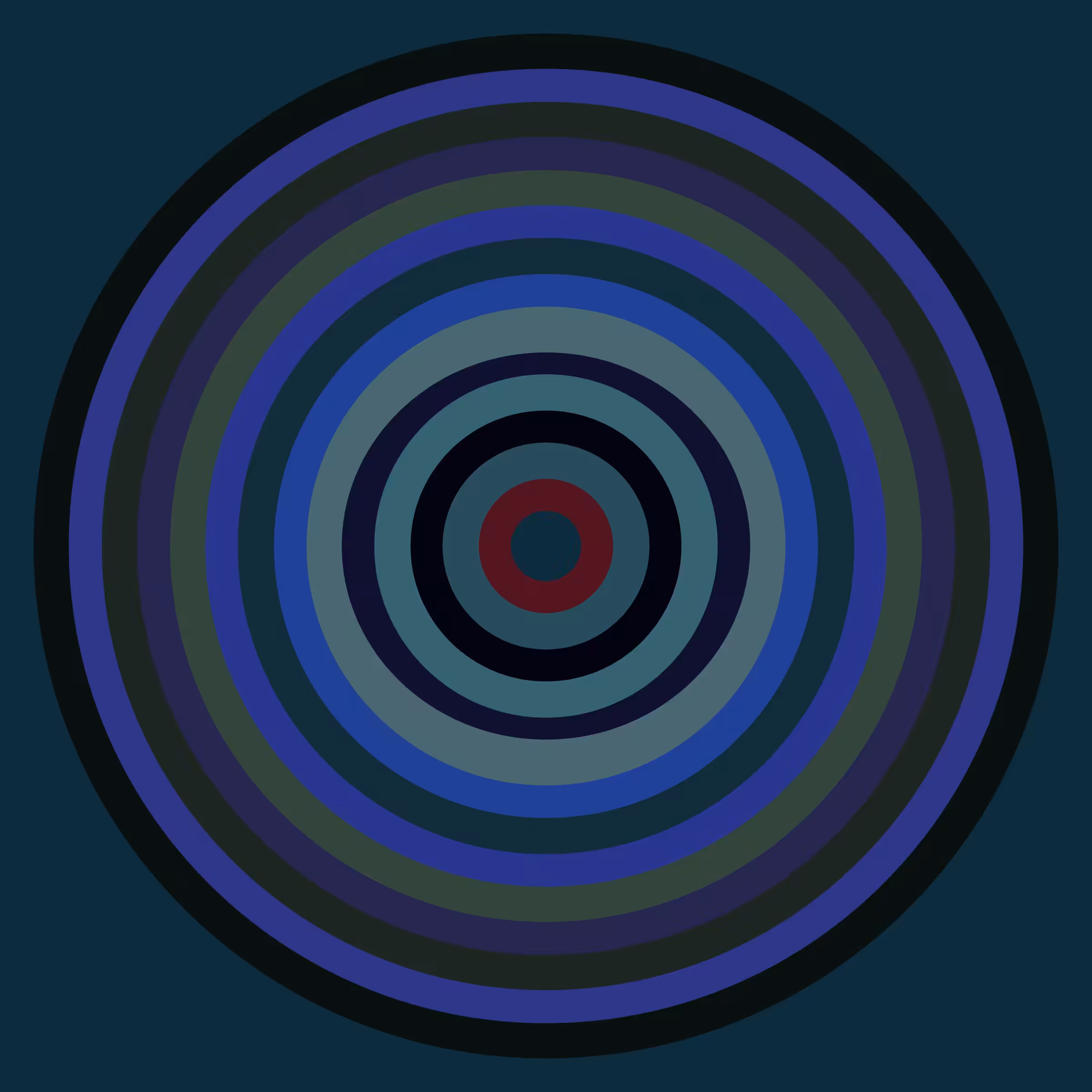 Circle of Frens² #8413