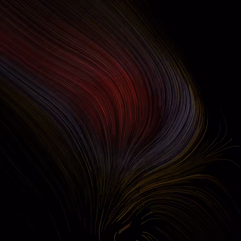 born in the dark #152