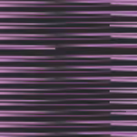 Oscillators #174