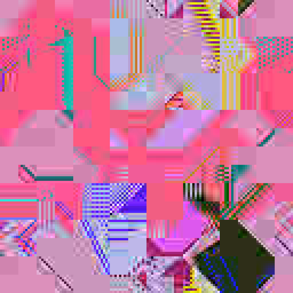 FORMAT #1