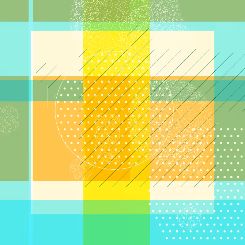 Lands #131