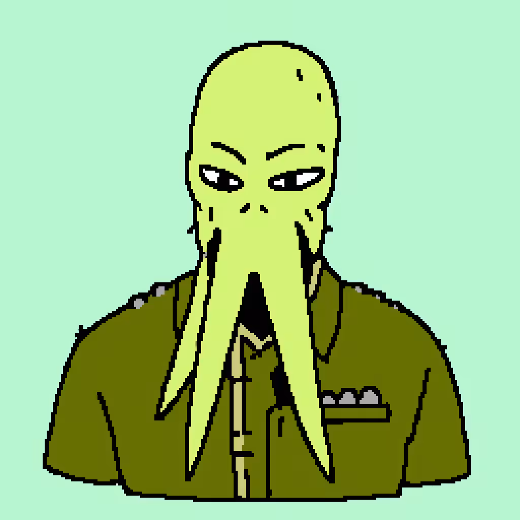 SkyCultist