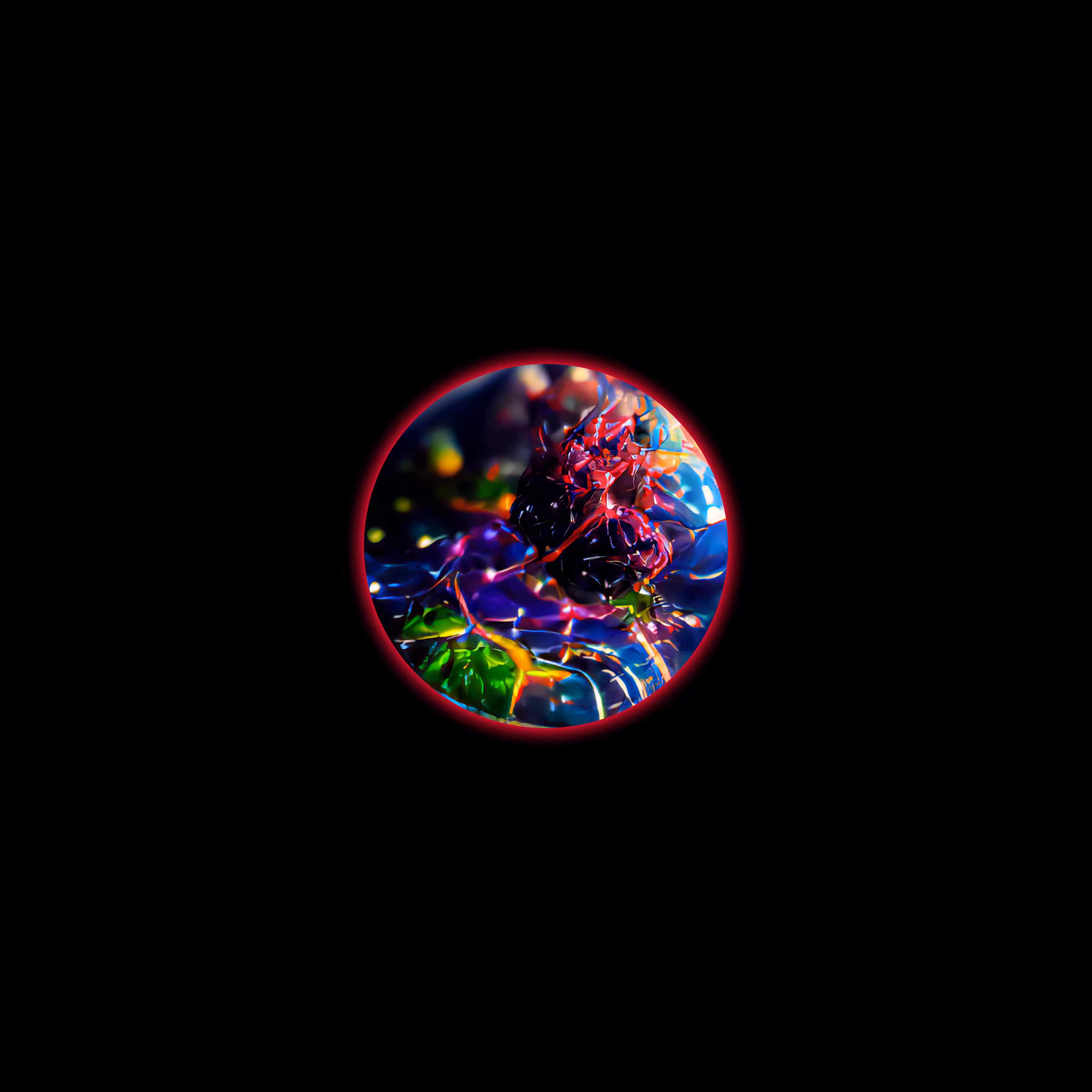 S002_0120 