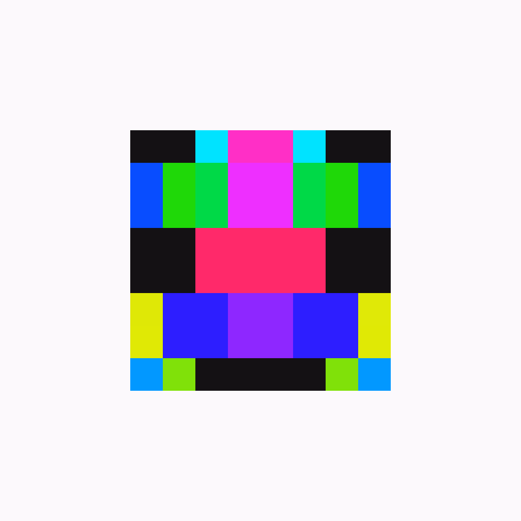 Creatures #334
