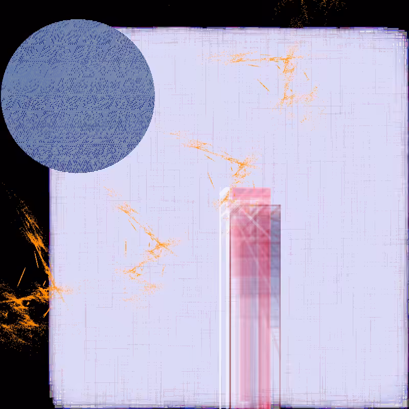 10_PRINTSCAPE #12