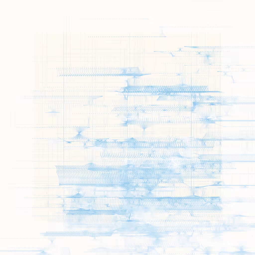 Quanta #34