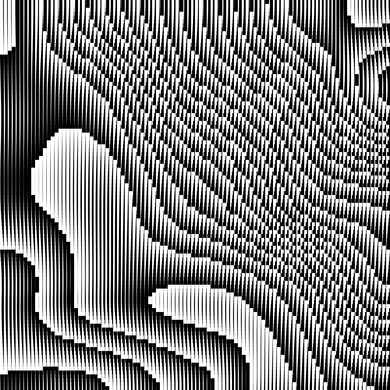 Praxis 001 #2