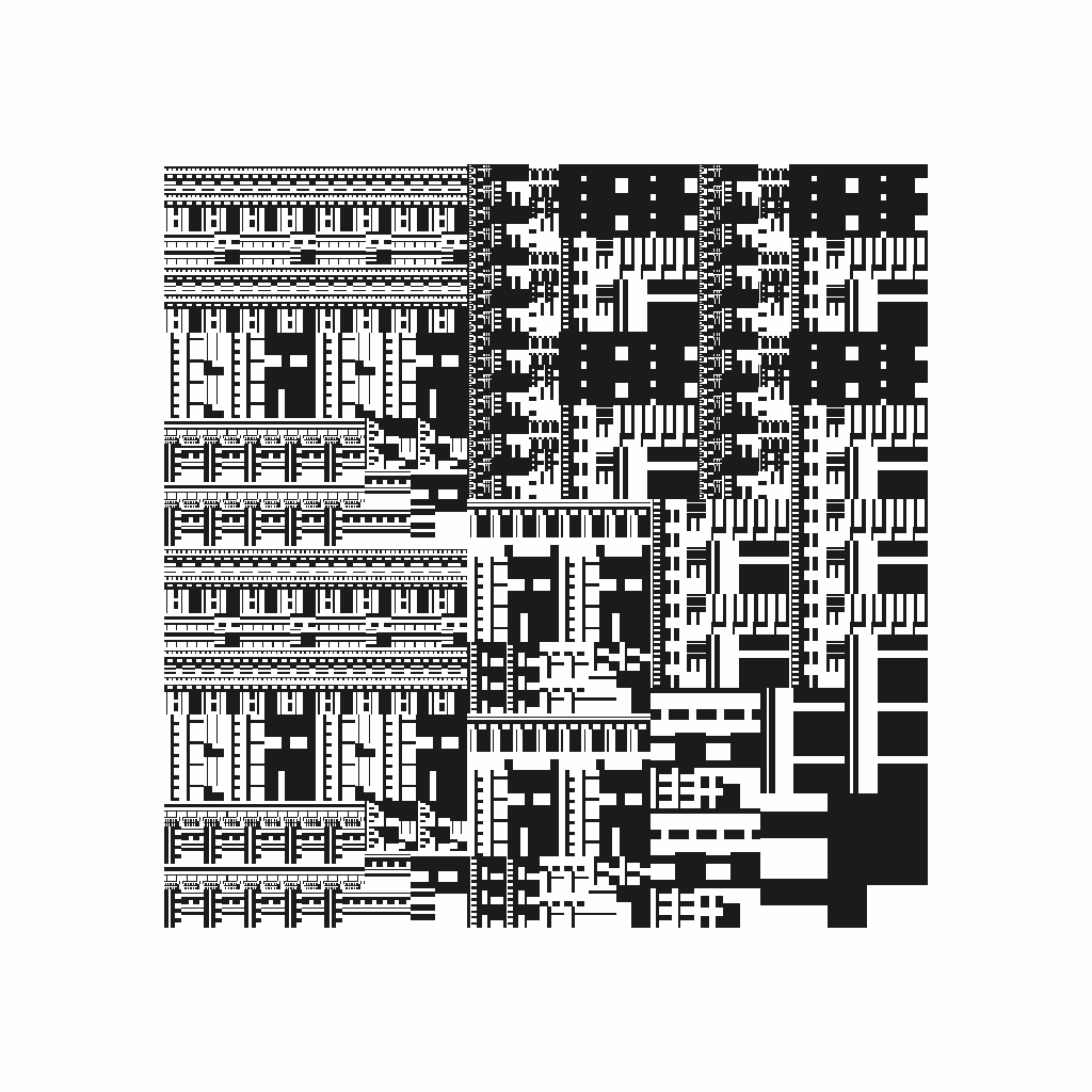 dissect #42