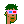 CryptoPunk #9583