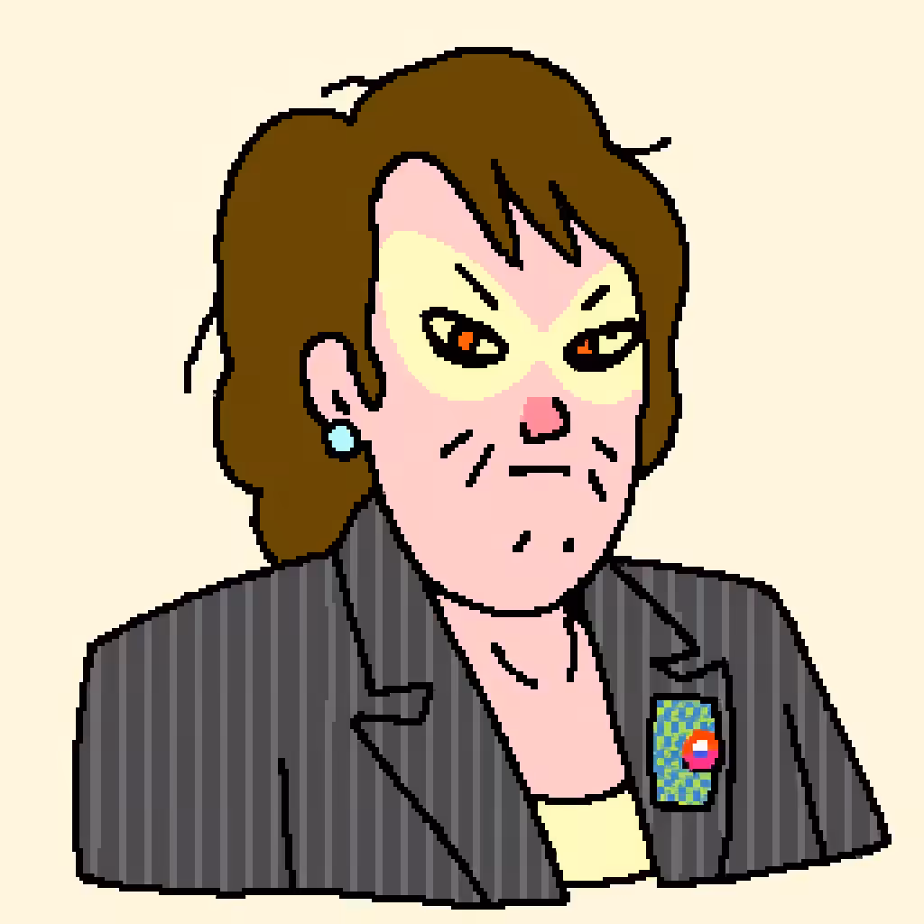 GridMother