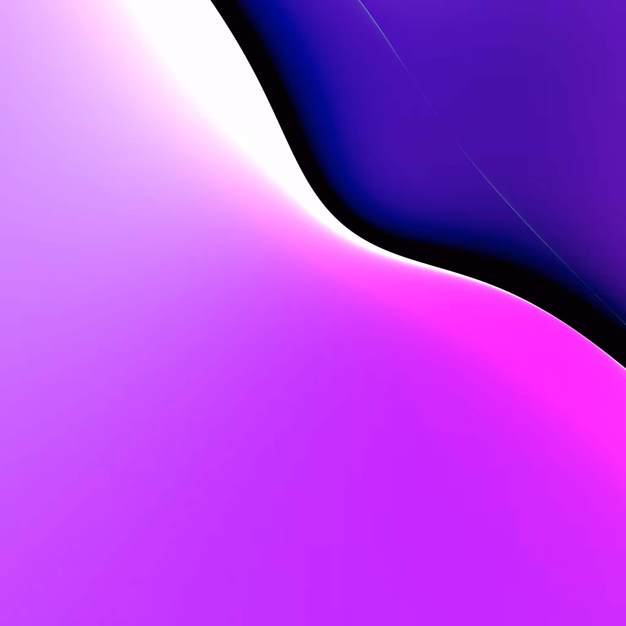 OpenVibes: vibe #9942