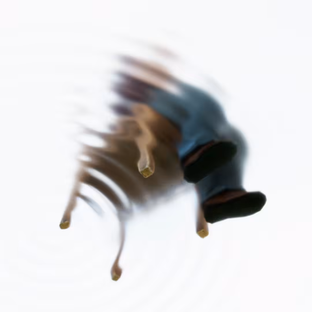 i