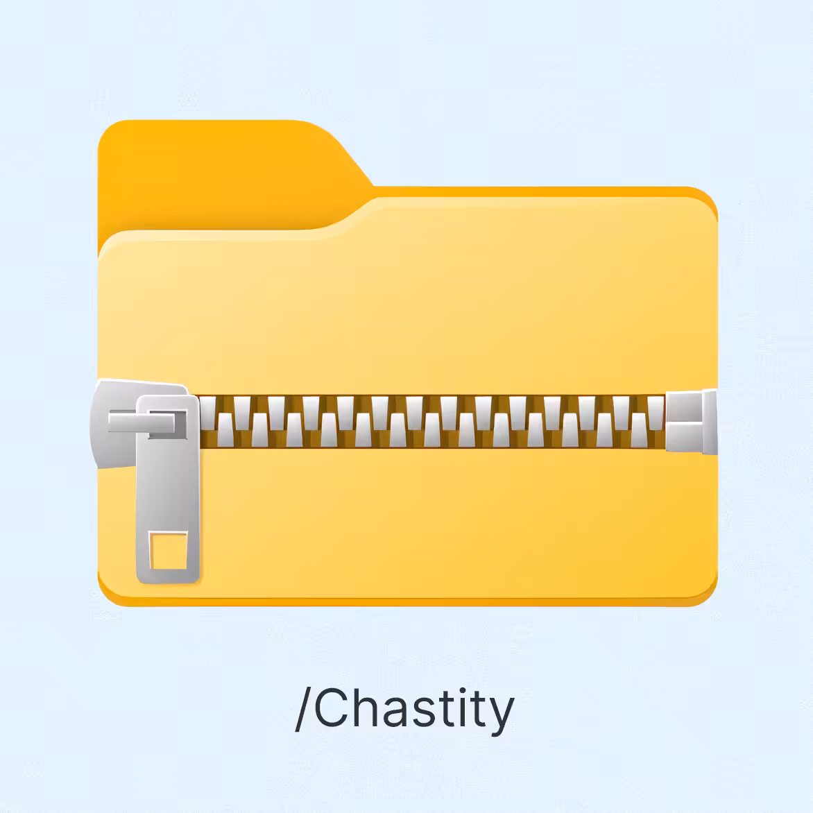 /Chastity