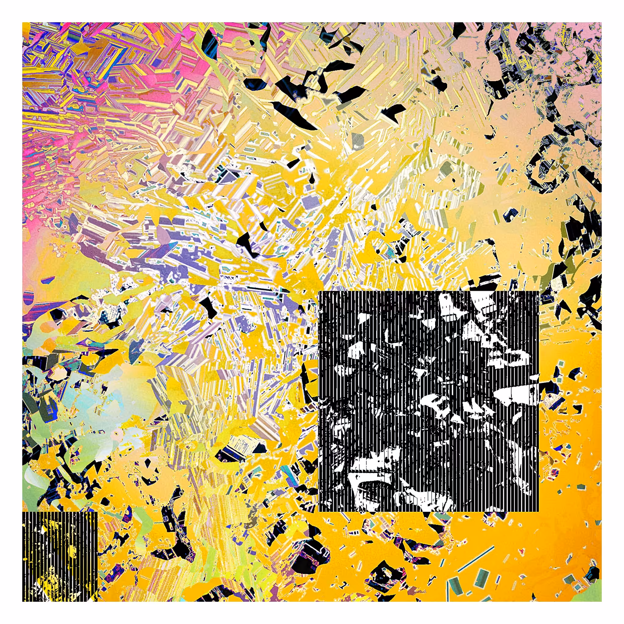 Y022