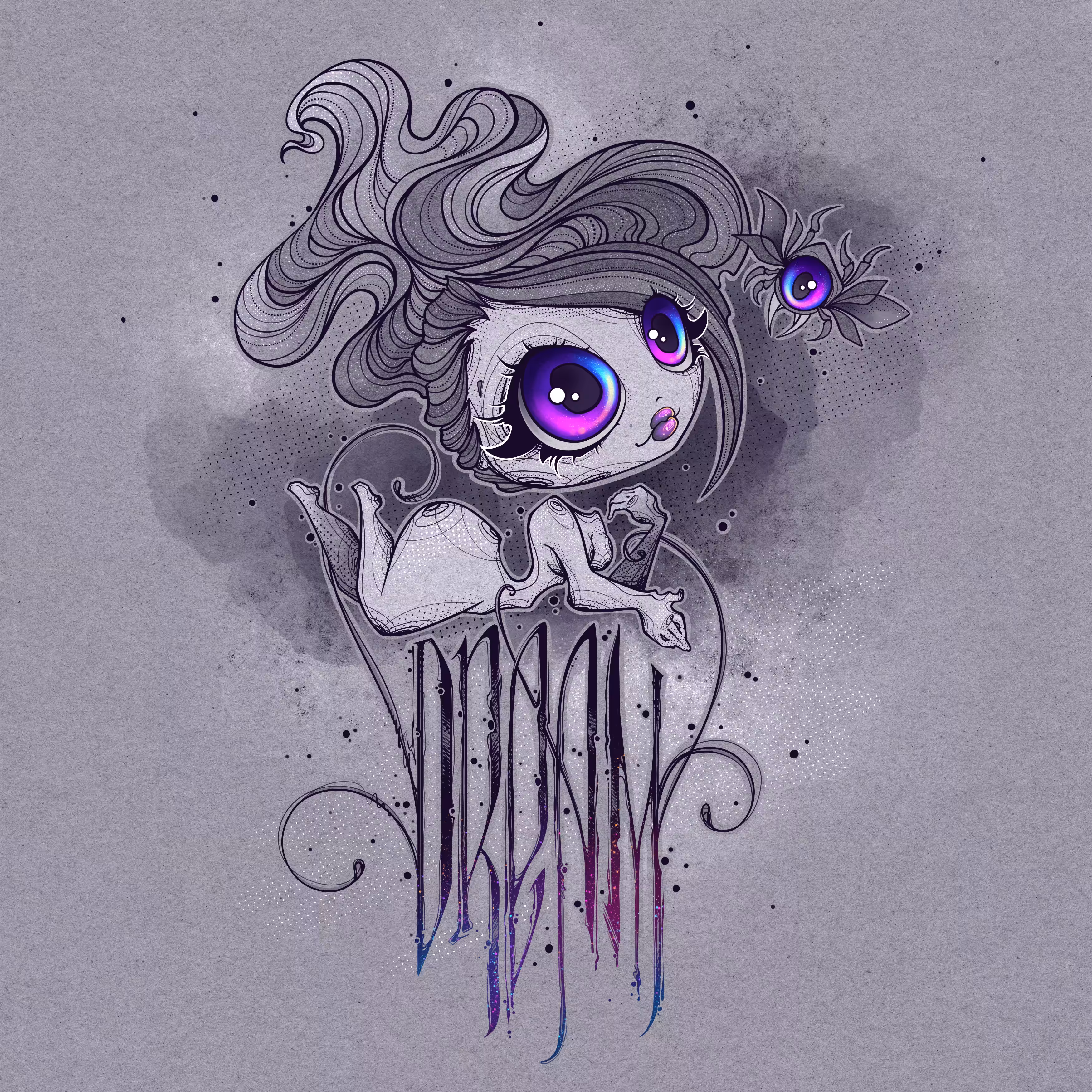 InkGirls