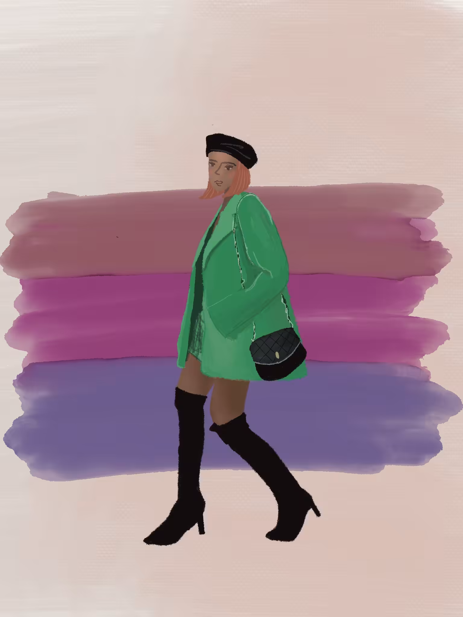 F.I.C #4