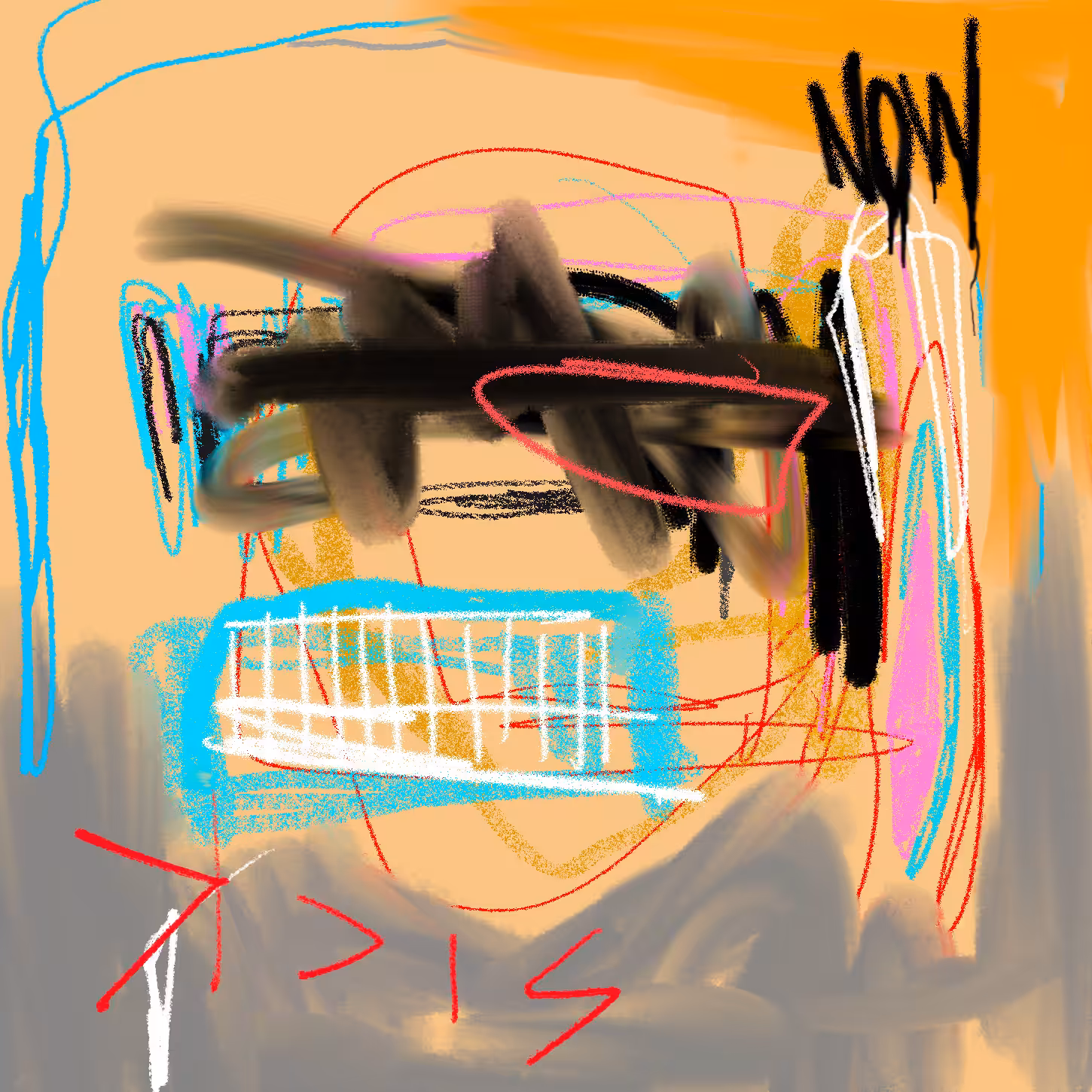 Intensive