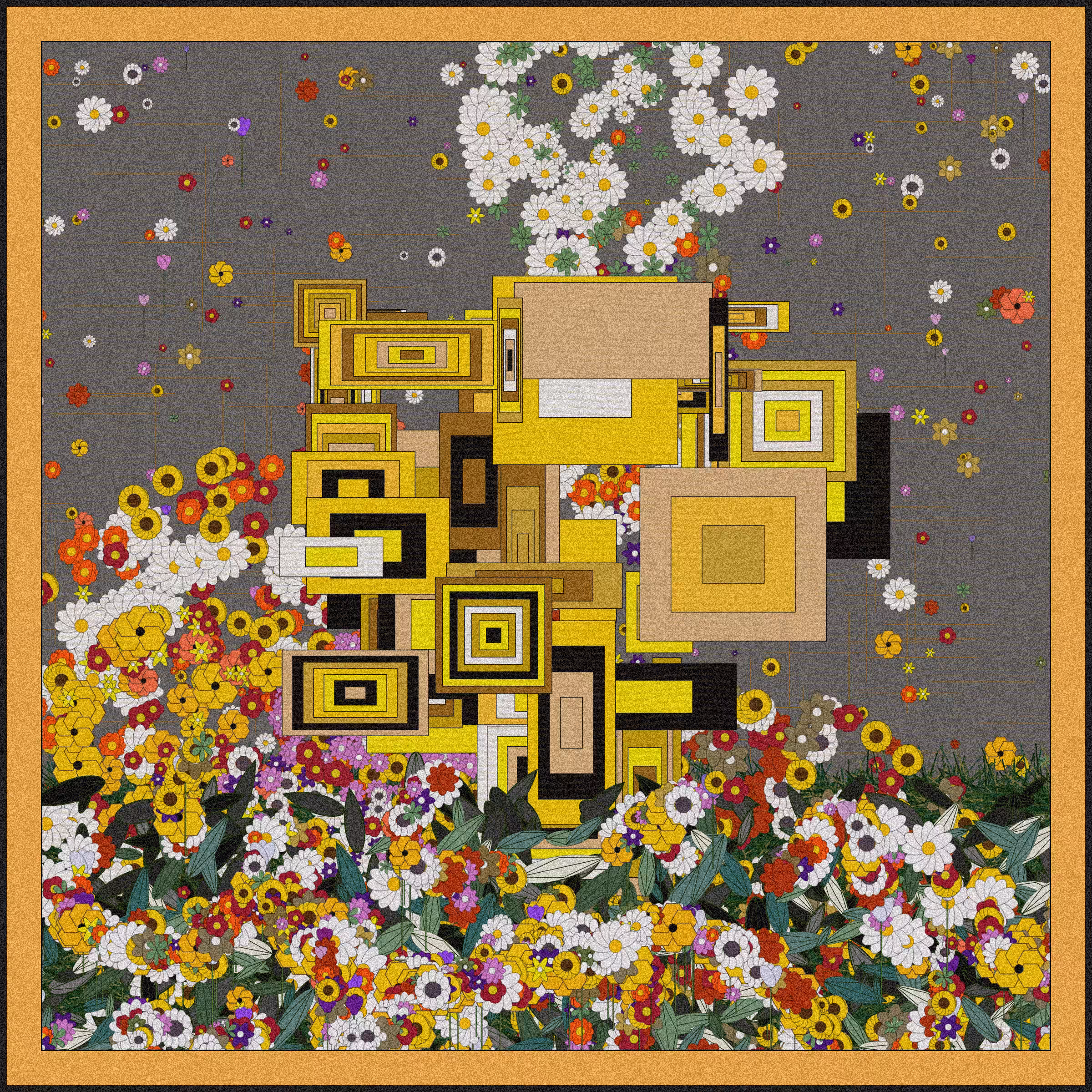 FloraForms #1505160022053233
