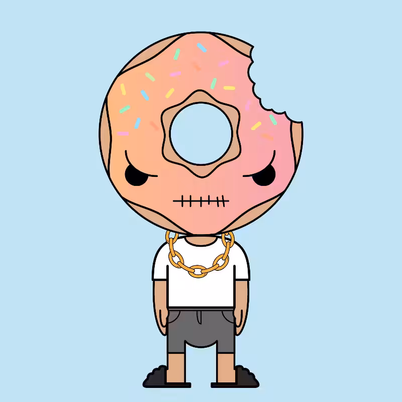 fx_doughs #238
