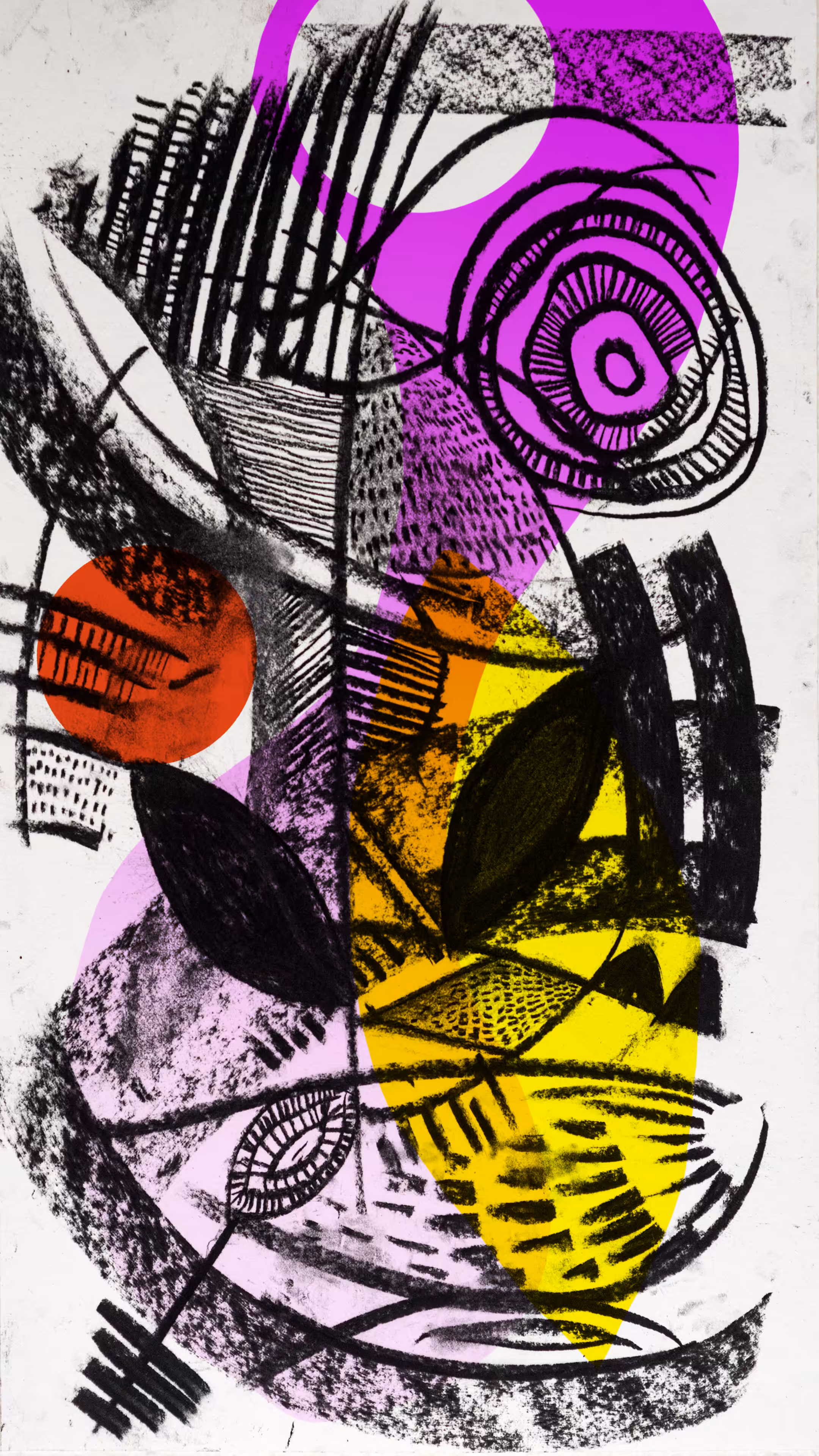 1/1*33#03622_21
