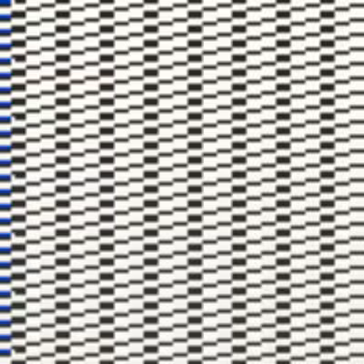 Oscillators #268
