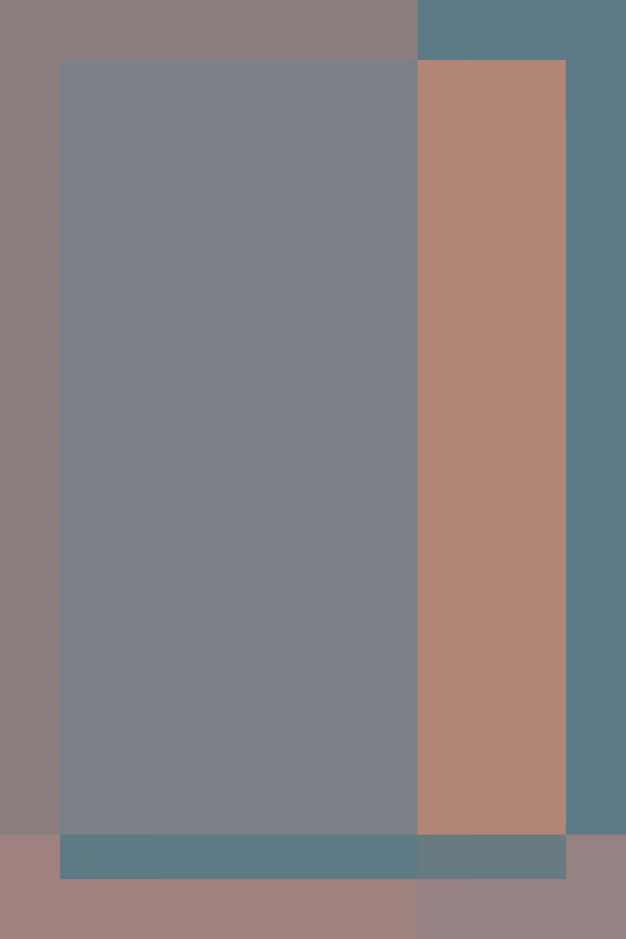 Generative Minimalism #277