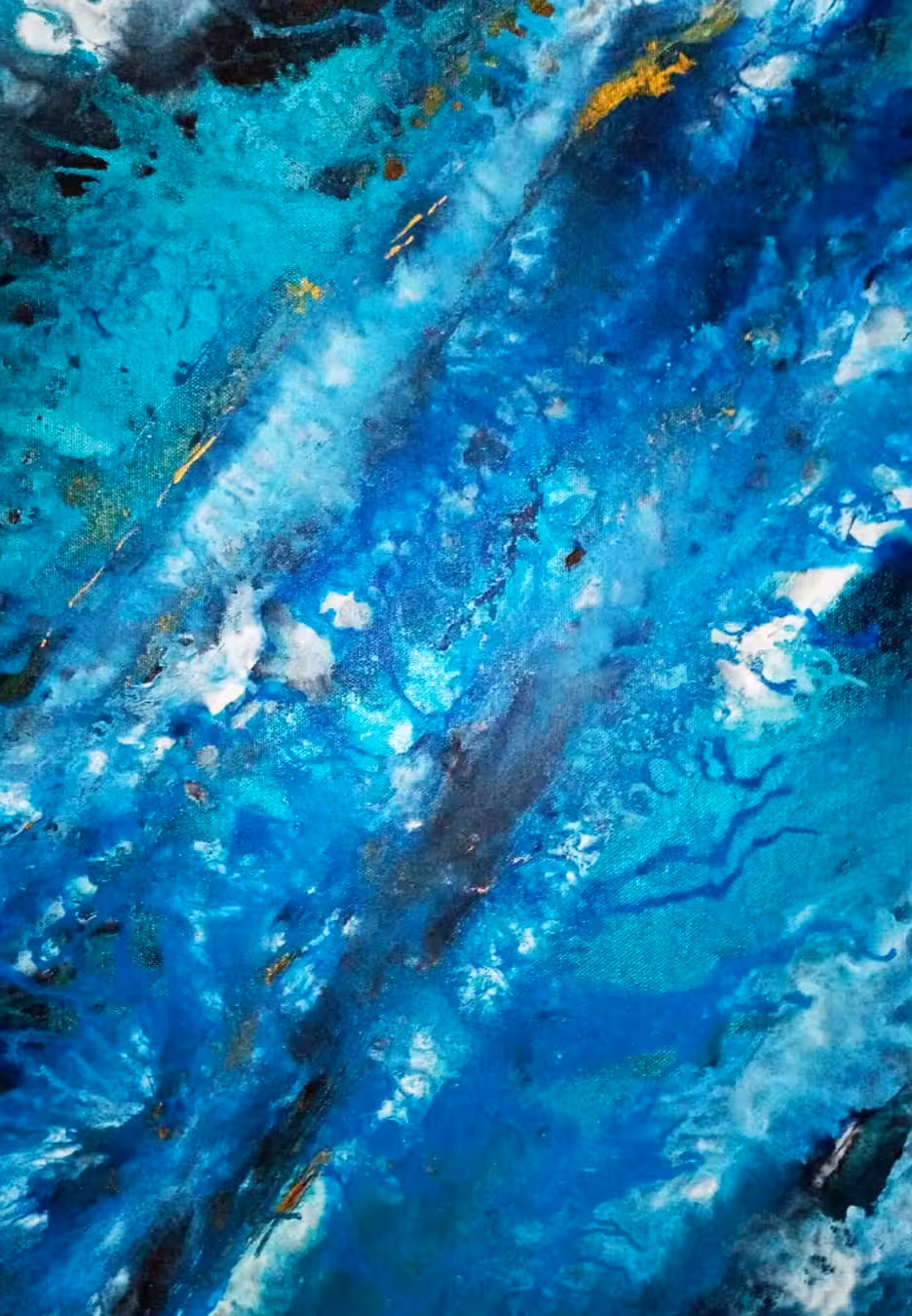 Thunderstorm