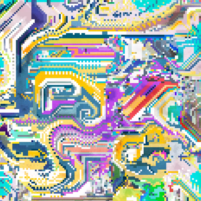 circulation  #114