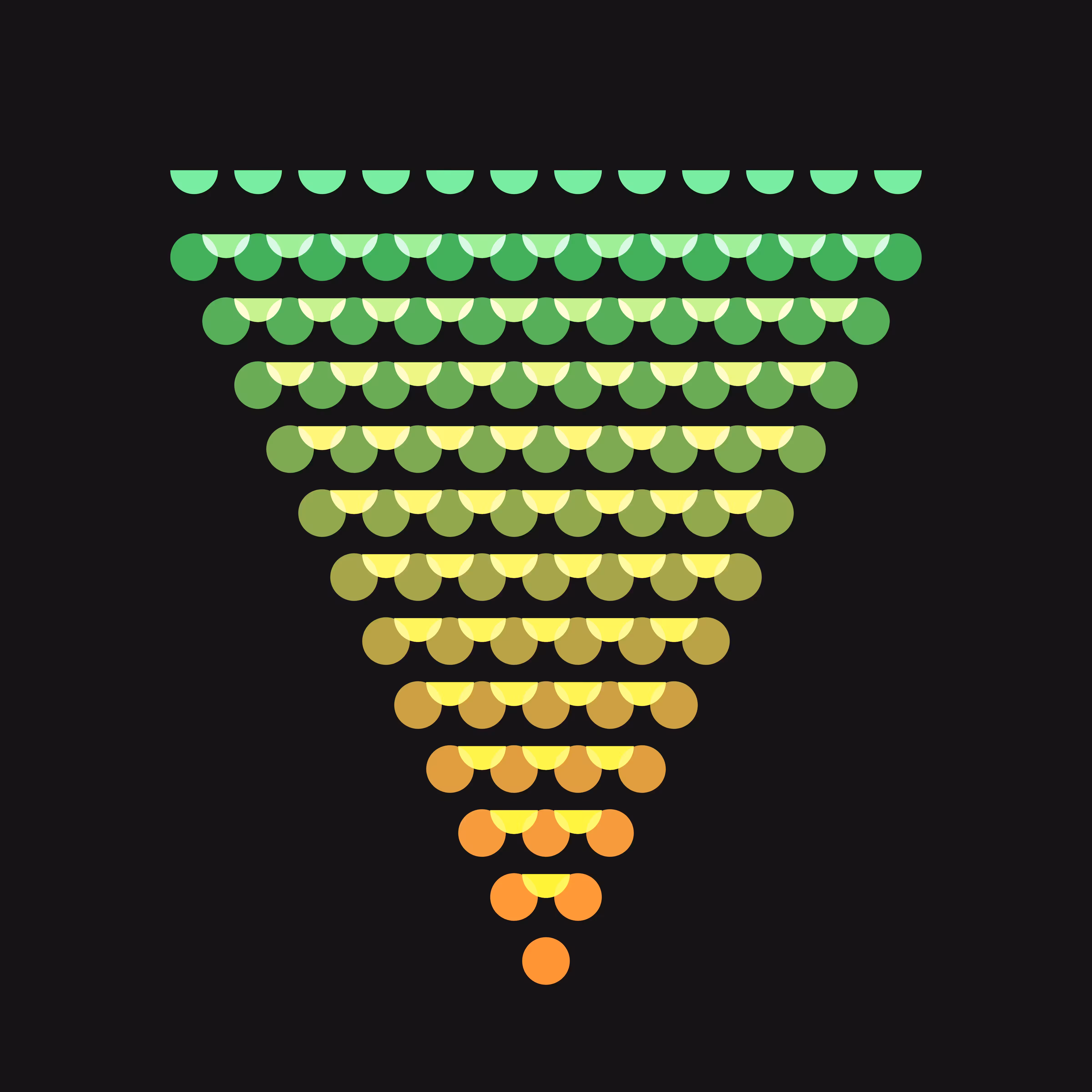 Tesselations #79