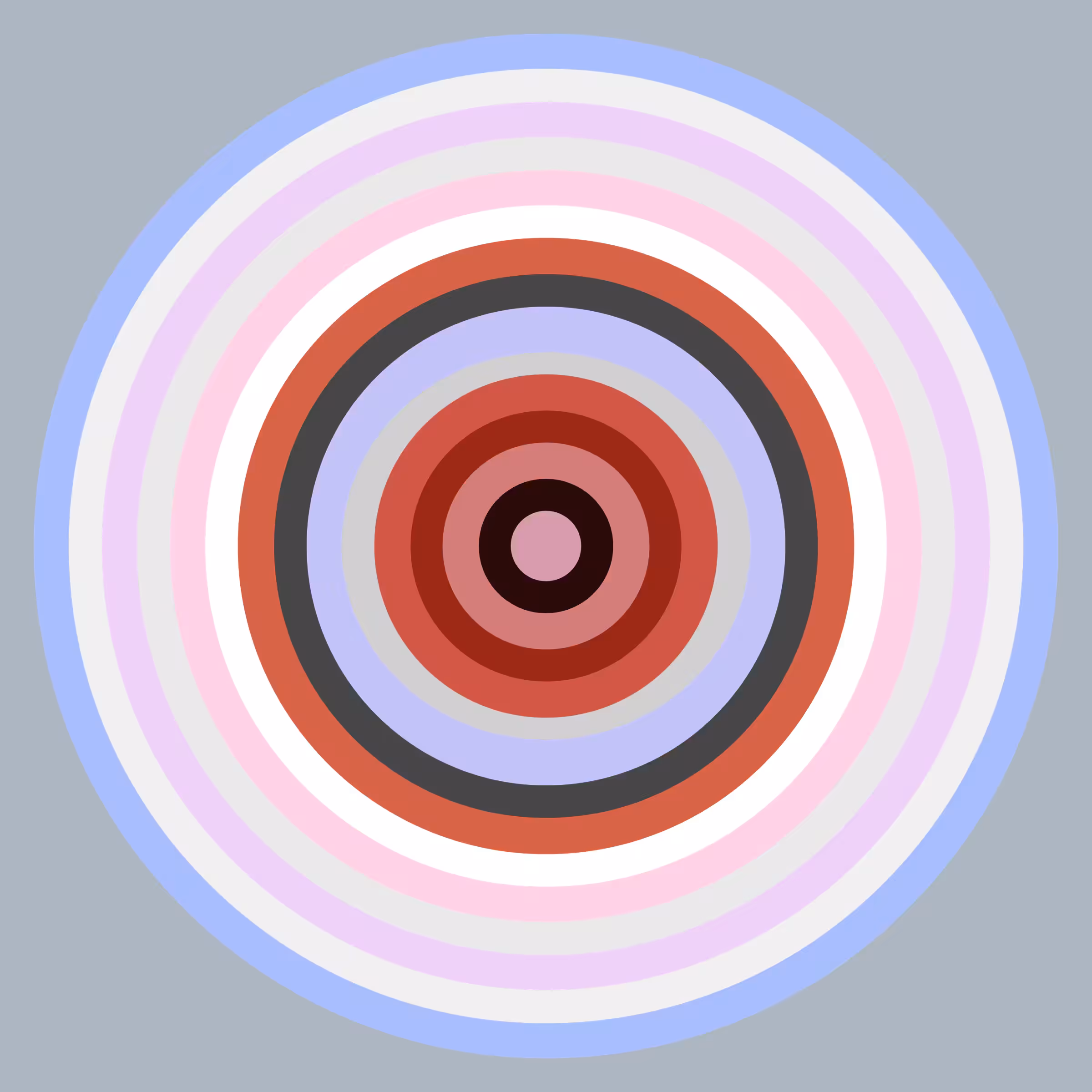 Circle of Frens² #7340