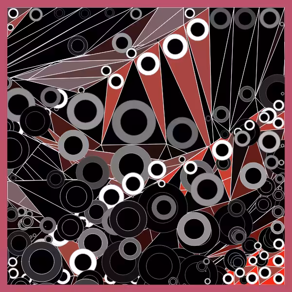 Do Touch #159