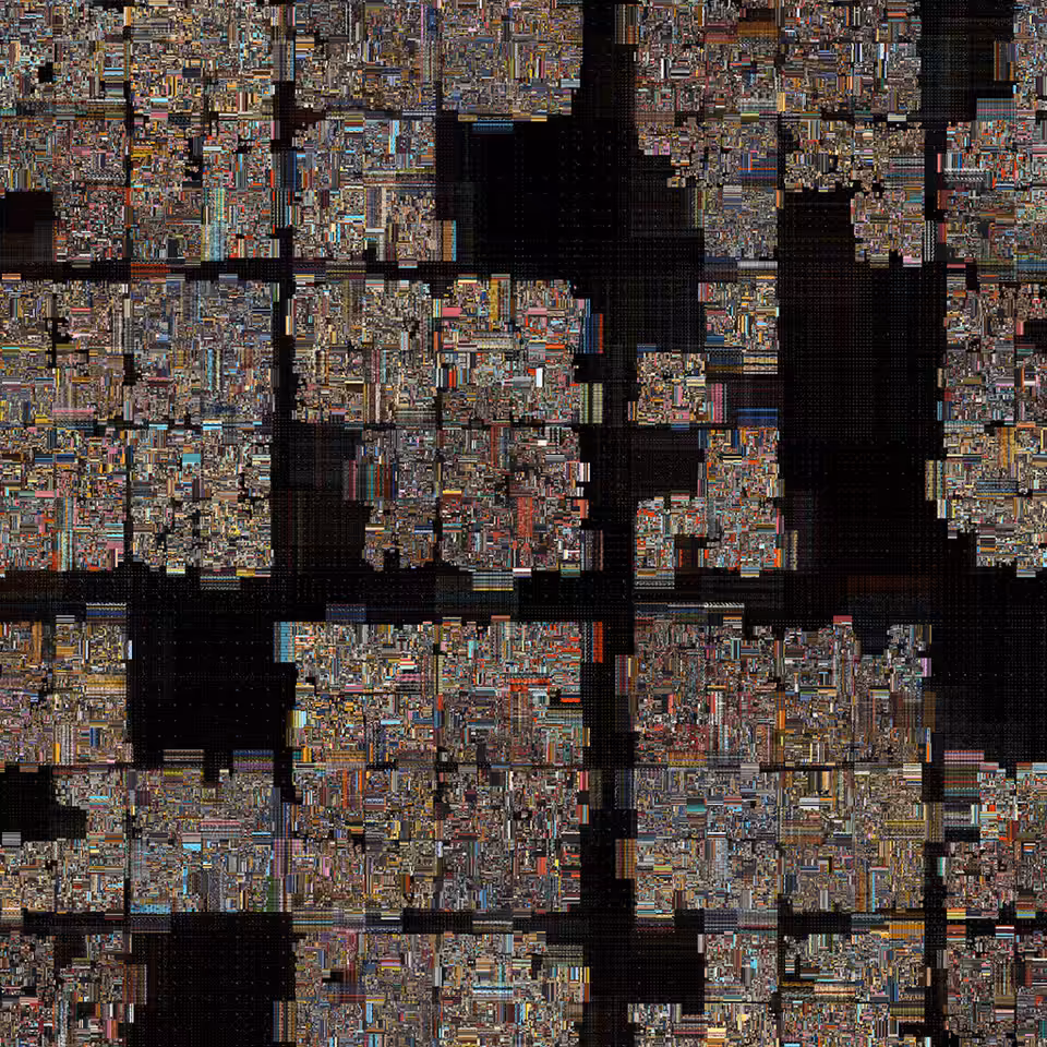 CSRSNT-DAAI-073-of-128