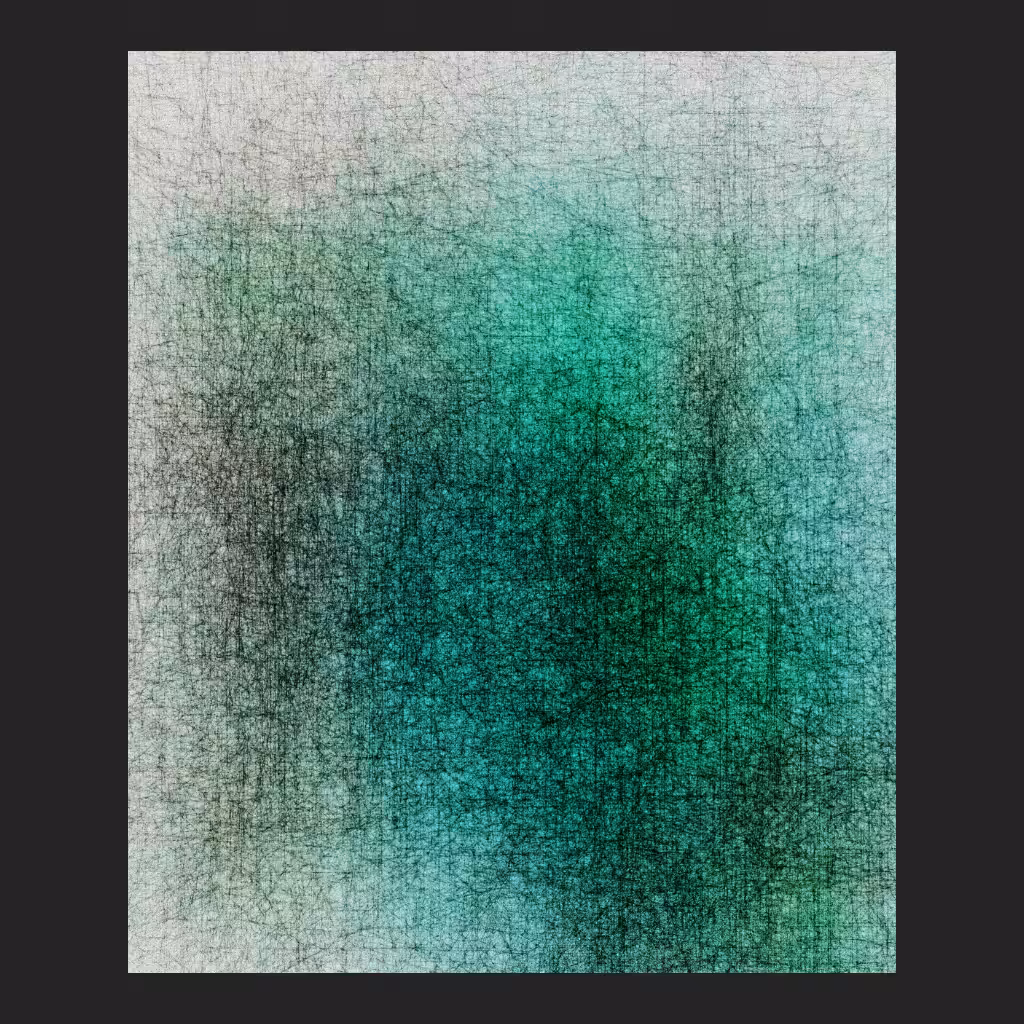 A Canvas #445