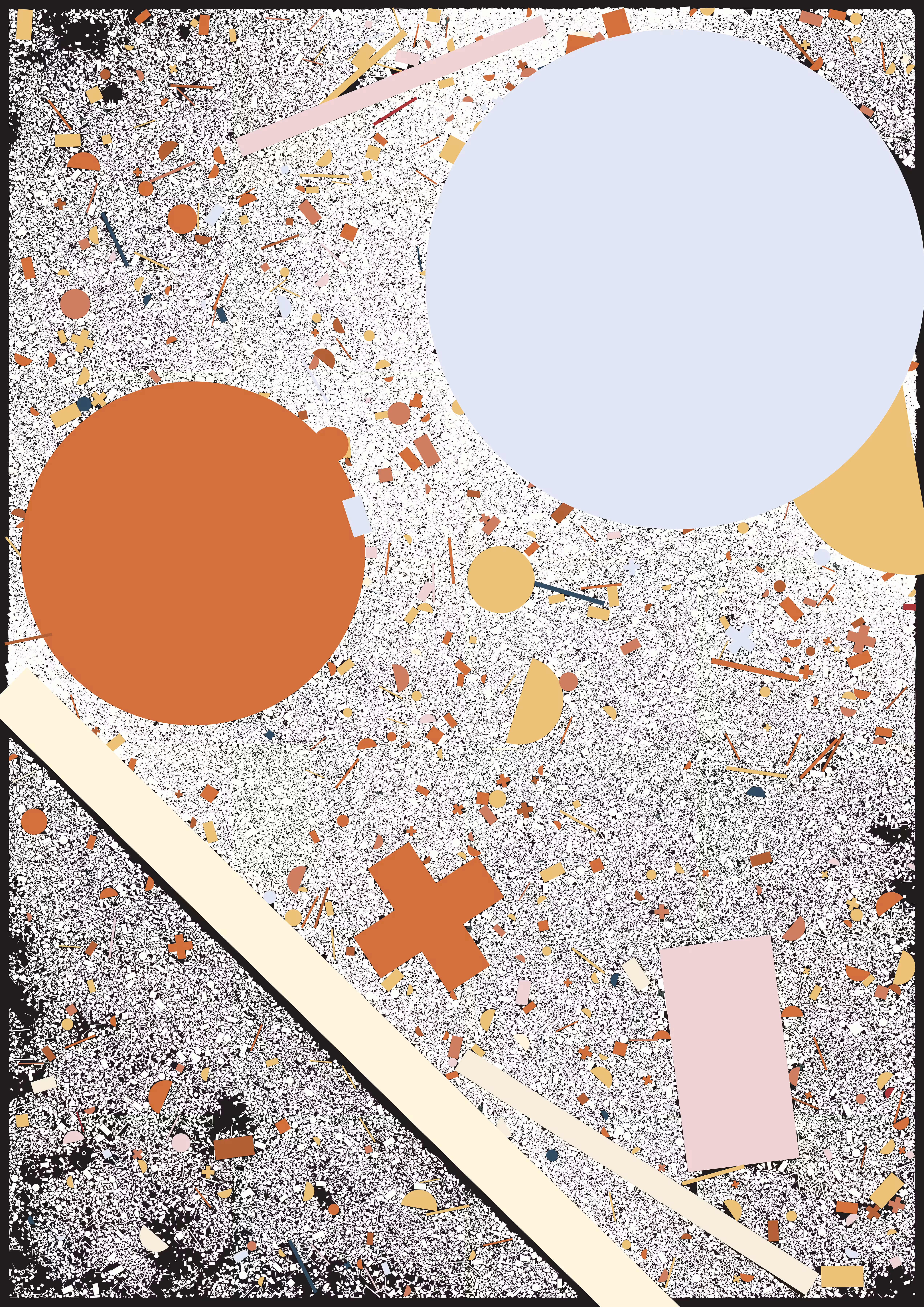 Microplastics 25