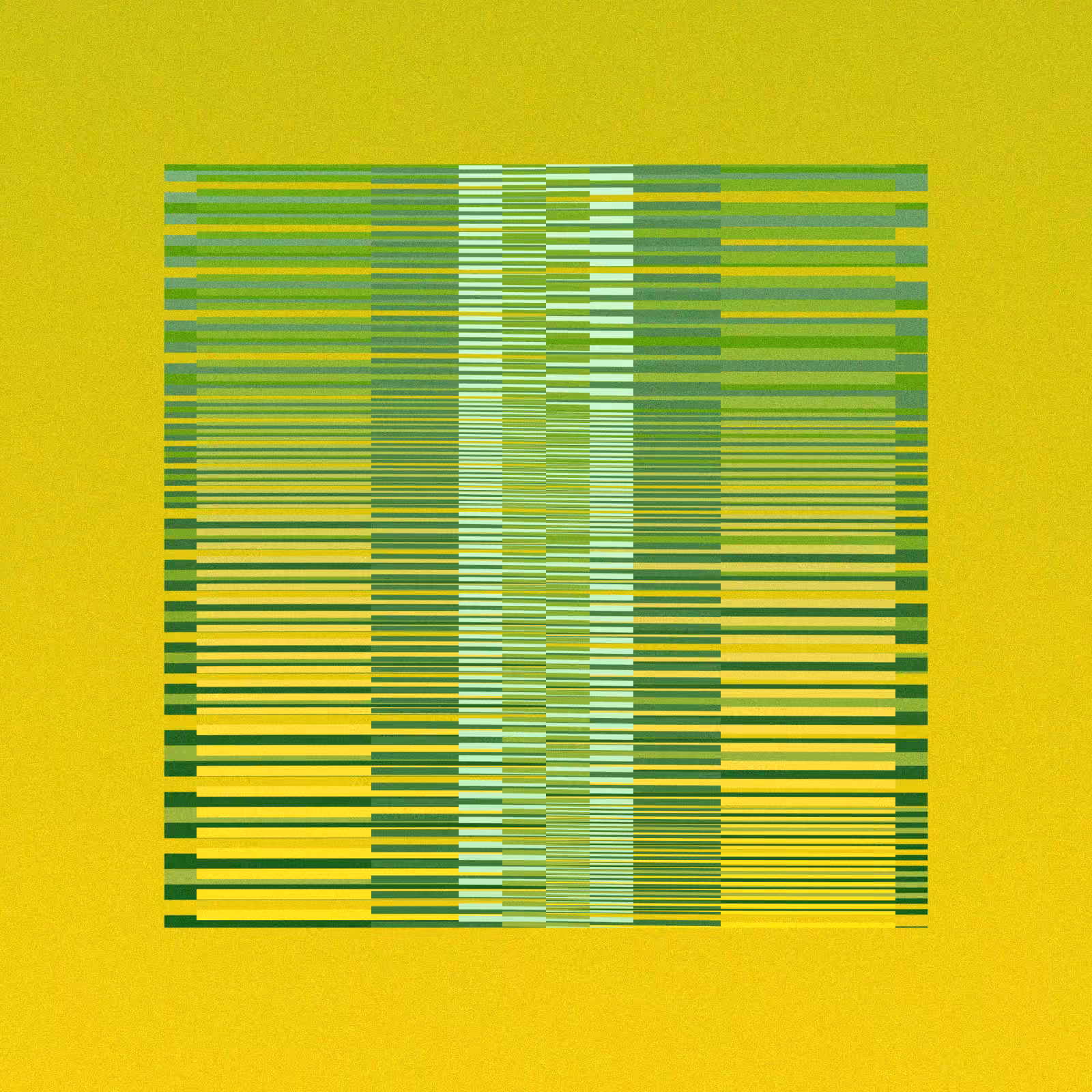 Euphonic #749