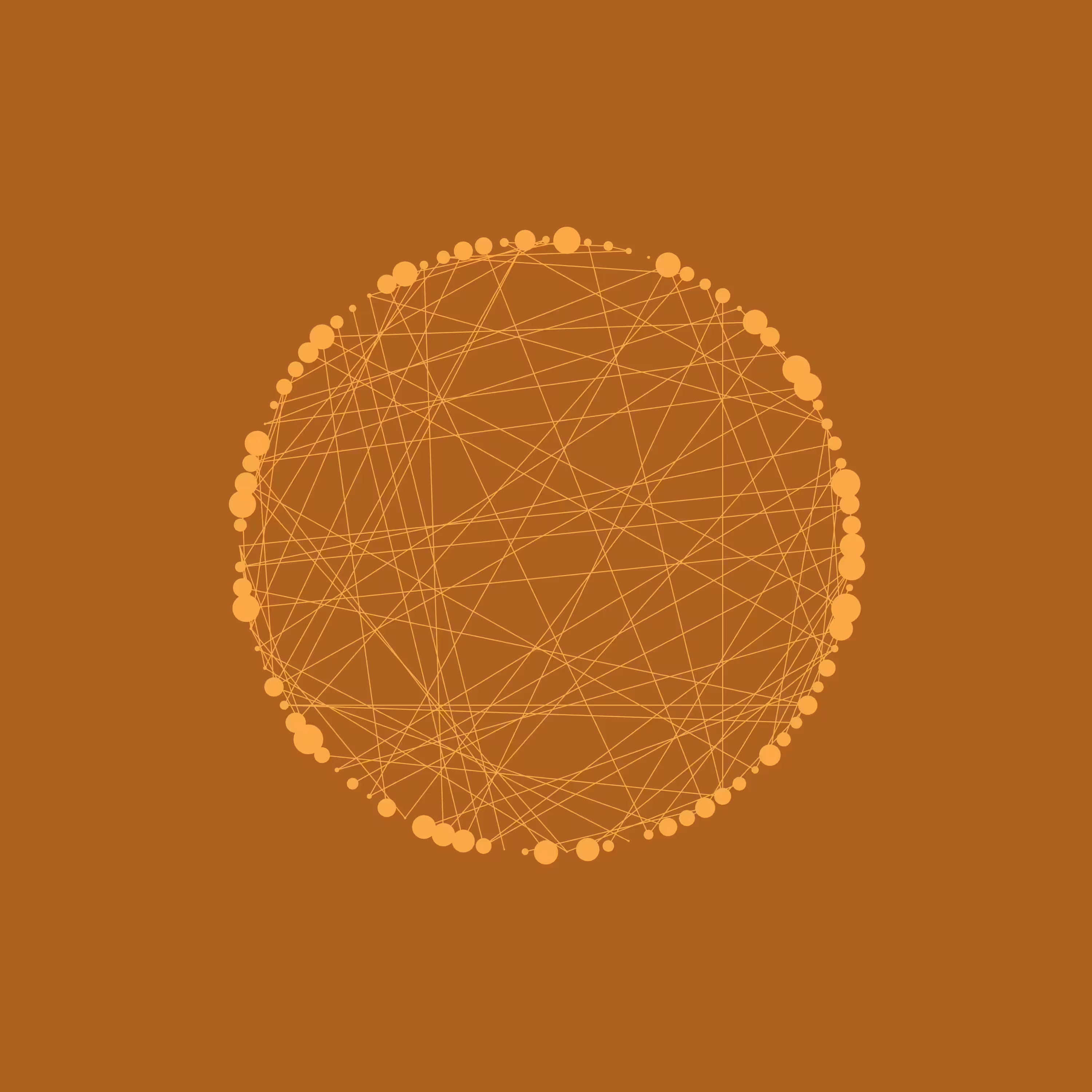nodevvorthy #86