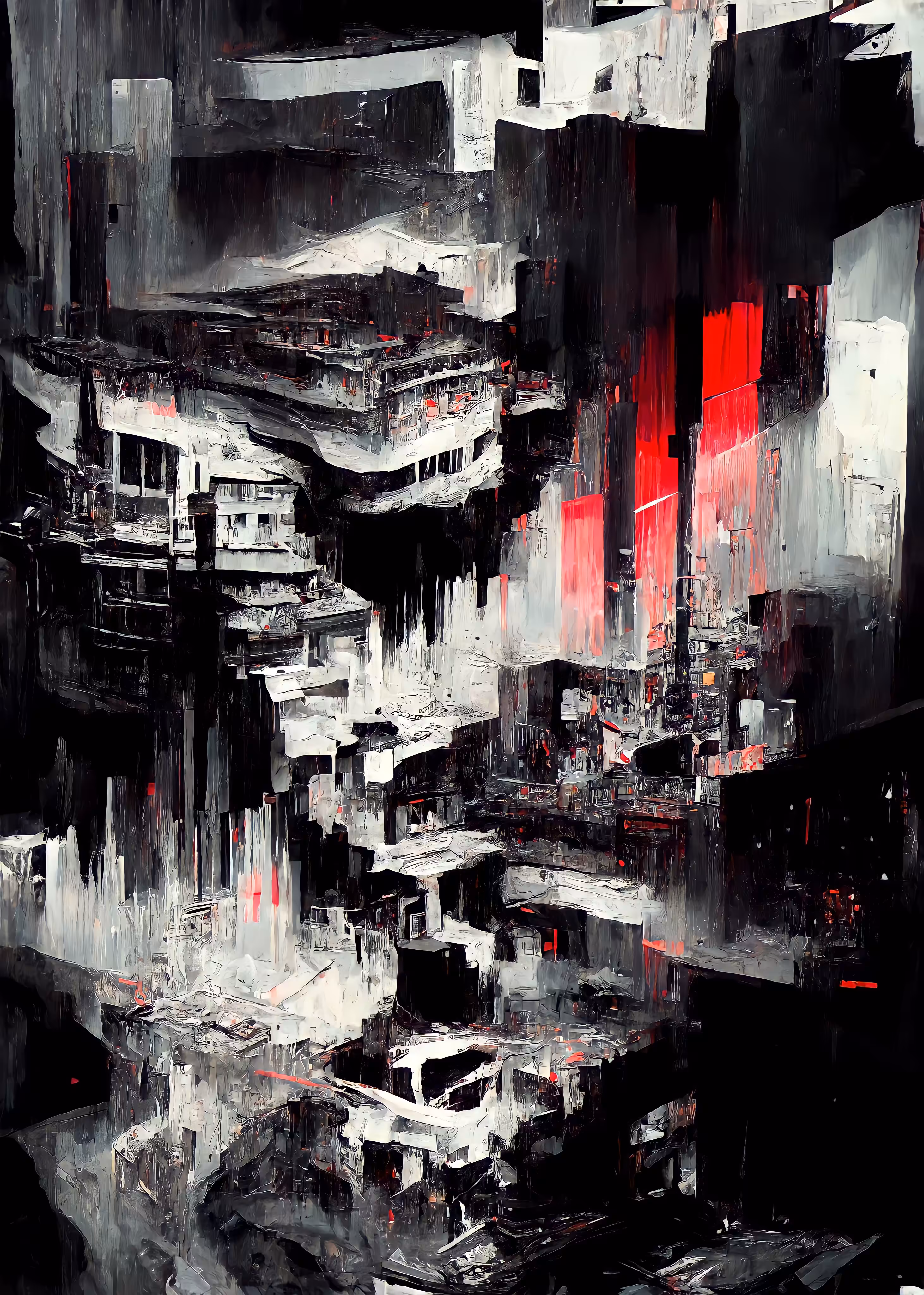 Redcliff