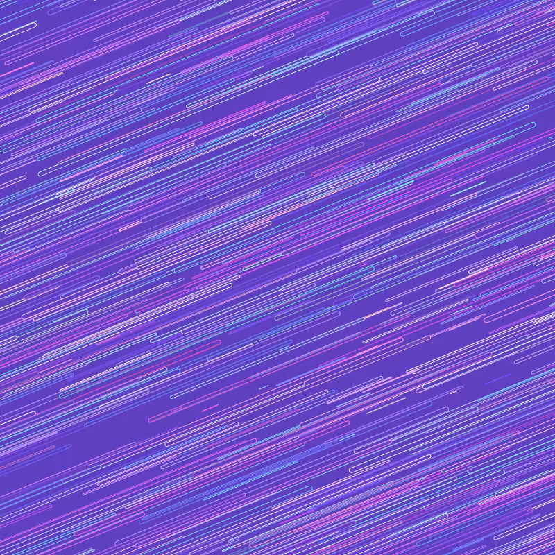 f l u c t u a t e #399
