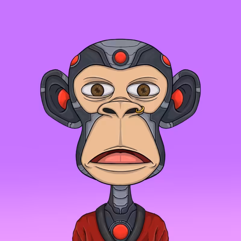 chimpantez #359