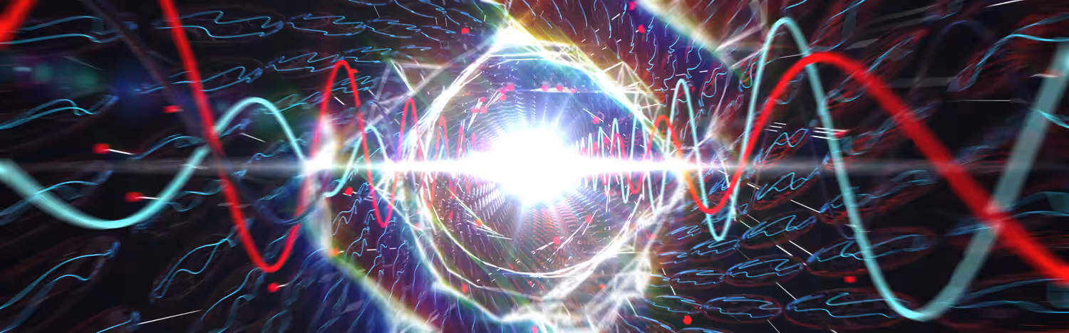 Hyperdrive