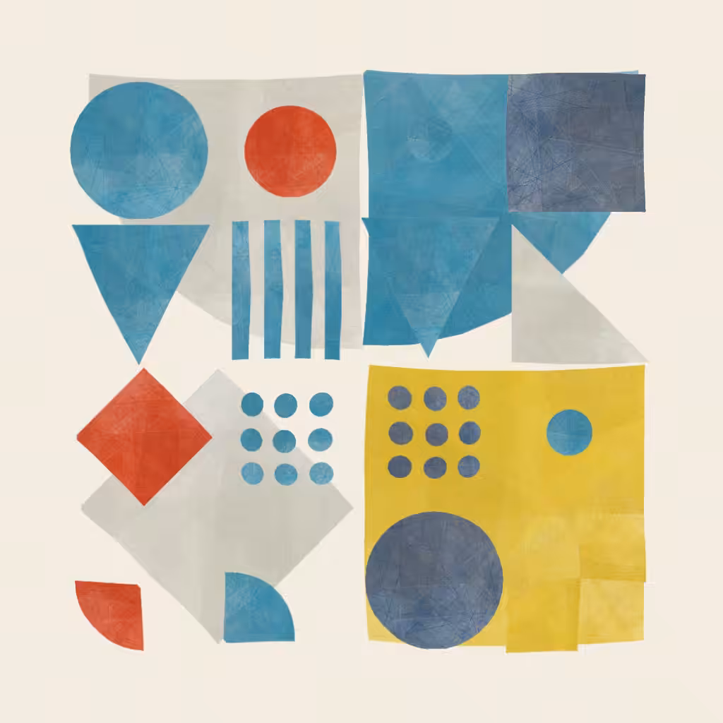 Gestalt #78