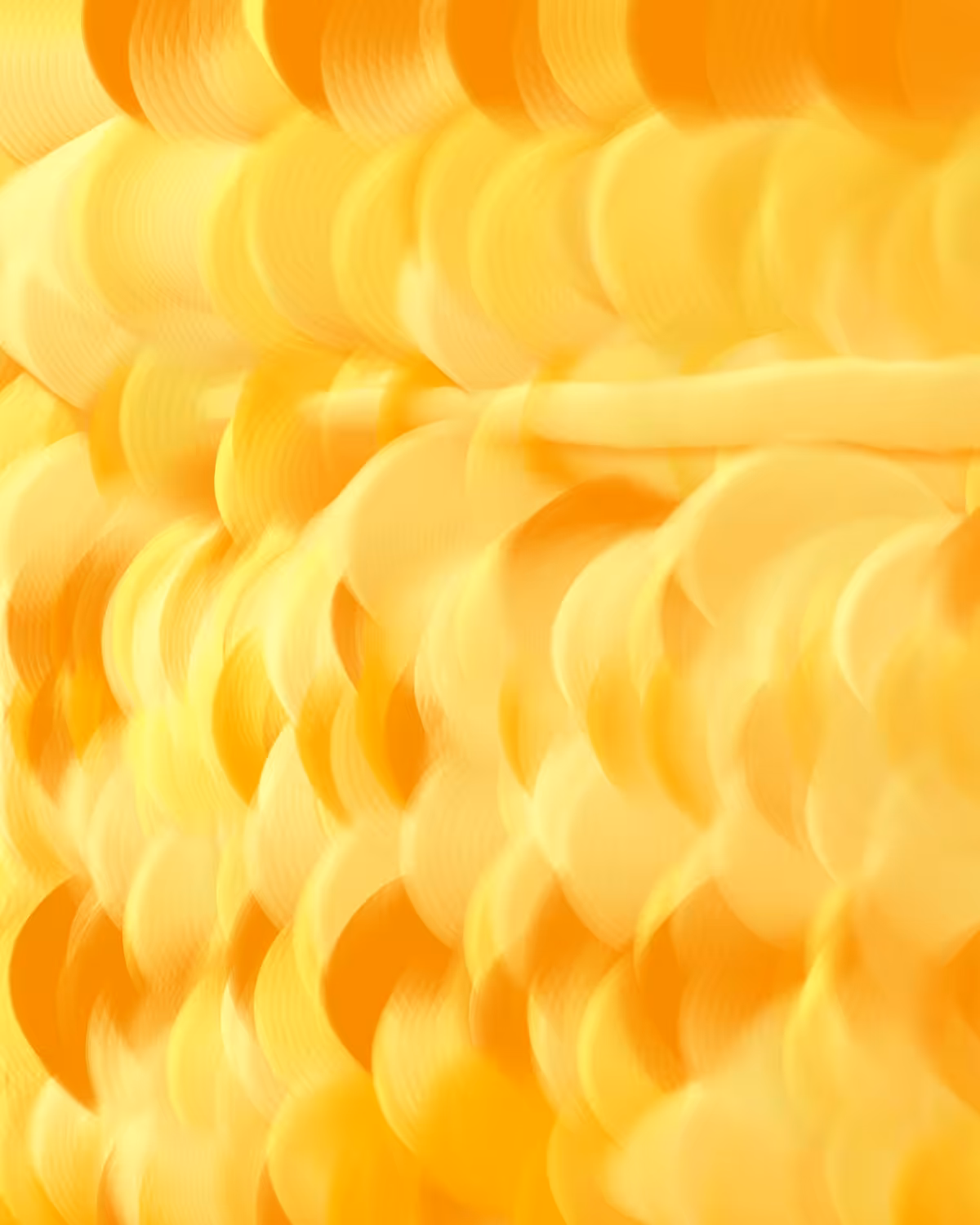 Threads