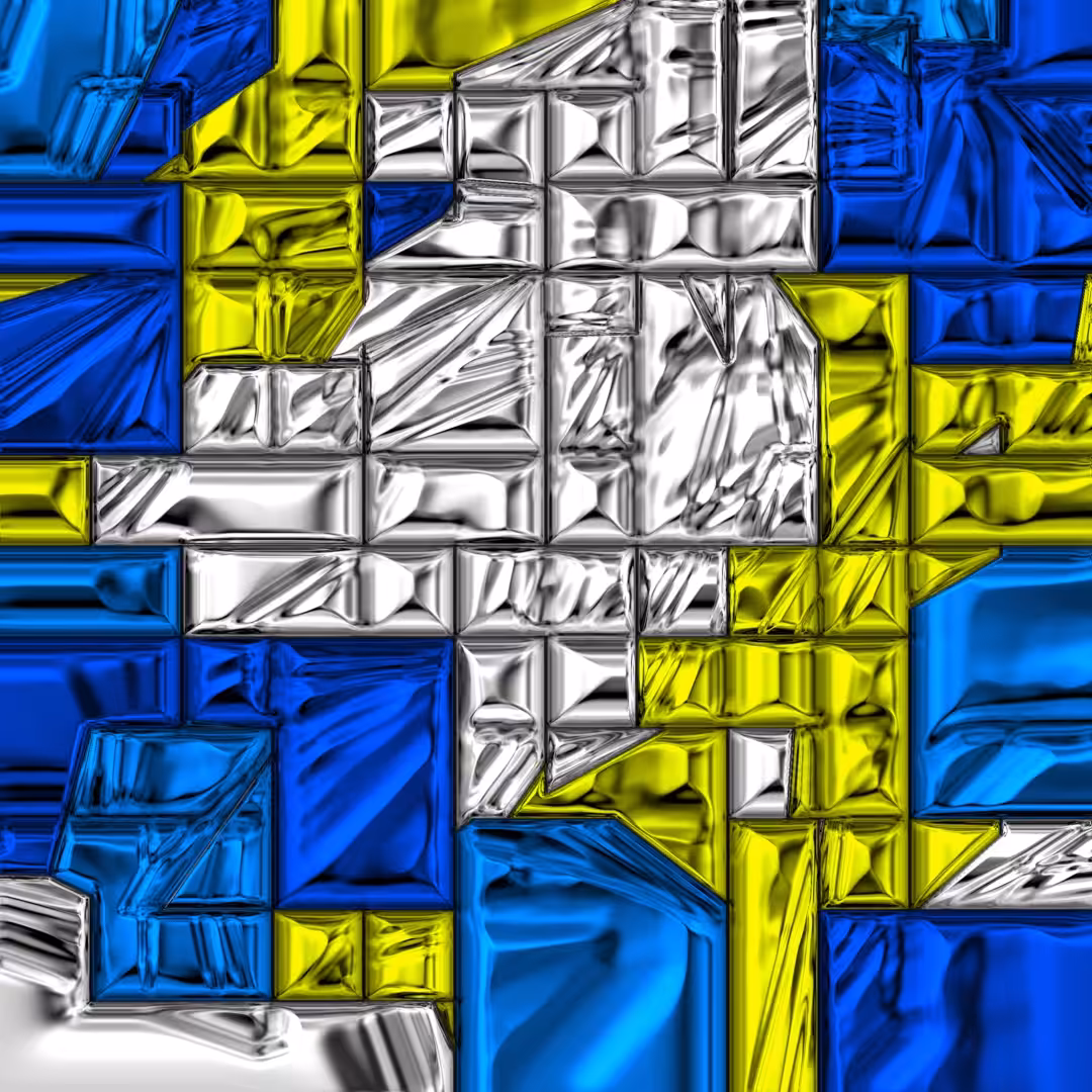 Tiles